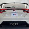honda civic 2023 quick_quick_FL5_FL5-1004103 image 15