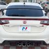 honda civic 2025 CFJ0817061 image 15