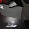 bmw 1-series 2020 -BMW--BMW 1 Series 3DA-7M20--WBA7M920107F95551---BMW--BMW 1 Series 3DA-7M20--WBA7M920107F95551- image 29