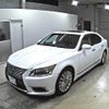 lexus ls 2012 CFJ1699612 image 5