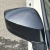 toyota 86 2018 -TOYOTA--86 4BA-ZN6--ZN6-090090---TOYOTA--86 4BA-ZN6--ZN6-090090- image 25