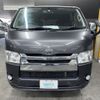 toyota hiace-van 2014 CFJ1445955 image 2