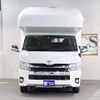 toyota hiace-wagon 2016 GOO_JP_700030304130240605001 image 49