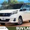 nissan serena 2018 -NISSAN--Serena DAA-HC27--HC27-005547---NISSAN--Serena DAA-HC27--HC27-005547- image 1