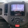 nissan nv150-ad 2018 CFJ1623856 image 18