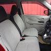 nissan dayz 2024 CFJ1739887 image 22
