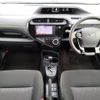 toyota aqua 2020 -TOYOTA--AQUA DAA-NHP10--NHP10-2661691---TOYOTA--AQUA DAA-NHP10--NHP10-2661691- image 3