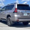 toyota land-cruiser-prado 2022 CFJ1645957 image 15