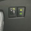 lexus nx 2020 65 image 44
