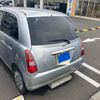 daihatsu mira-gino 2006 CFJ1842612 image 4