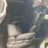 honda odyssey 2020 -HONDA--Odyssey 6AA-RC4--RC4-1300680---HONDA--Odyssey 6AA-RC4--RC4-1300680- image 8