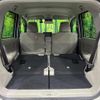 daihatsu move 2021 quick_quick_LA160S_LA160S-2022394 image 10