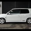 suzuki alto-works 1998 CFJ1744808 image 28