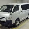 toyota hiace-van 2018 quick_quick_QDF-GDH206V_GDH206-1015659 image 1