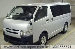 toyota hiace-van 2018 quick_quick_QDF-GDH206V_GDH206-1015659