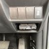 honda stepwagon 2016 -HONDA--Stepwgn DBA-RP3--RP3-1040113---HONDA--Stepwgn DBA-RP3--RP3-1040113- image 11