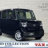 honda n-box 2024 quick_quick_6BA-JF5_JF5-1027530 image 1