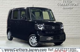 honda n-box 2024 quick_quick_6BA-JF5_JF5-1027530