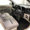 toyota passo 2020 CFJ1726015 image 6