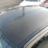 citroen ds3 2010 CFJ1580906 image 13