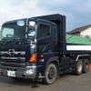 hino profia 2012 CFJ6913739 image 1