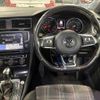 volkswagen golf-gti 2014 CFJ1675647 image 3