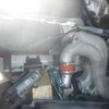hino profia 2006 -日野--ﾌﾟﾛﾌｨｱ ADG-SS1EKXA--SS1EKX-10249---日野--ﾌﾟﾛﾌｨｱ ADG-SS1EKXA--SS1EKX-10249- image 21
