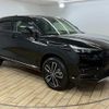 honda vezel 2025 CFJ1854385 image 14