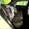 honda vezel 2023 -HONDA--VEZEL 6AA-RV6--RV6-1017160---HONDA--VEZEL 6AA-RV6--RV6-1017160- image 10