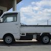 suzuki carry-truck 2016 quick_quick_EBD-DA16T_DA16T-319618 image 11