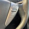 nissan serena 2014 CFJ1686006 image 9