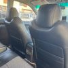 subaru legacy-b4 2000 2d03ca49726c8e1ad04798b69f0fdb73 image 38