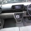 toyota passo 2016 -TOYOTA--Passo M700A-0025397---TOYOTA--Passo M700A-0025397- image 9