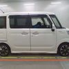 suzuki spacia 2020 -SUZUKI 【大宮 581ﾏ9969】--Spacia DAA-MK53S--MK53S-681743---SUZUKI 【大宮 581ﾏ9969】--Spacia DAA-MK53S--MK53S-681743- image 8