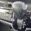 honda n-box 2014 -HONDA--N BOX DBA-JF1--JF1-2233154---HONDA--N BOX DBA-JF1--JF1-2233154- image 8