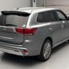 mitsubishi outlander-phev 2019 CFJ1588335 image 11