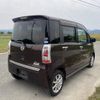 daihatsu tanto-exe 2010 quick_quick_DBA-L455S_L455S-0044106 image 4