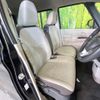nissan roox 2022 CFJ1806249 image 8