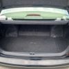 toyota aristo 1997 CFJ1566863 image 21