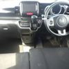 honda n-box 2012 CFJ1431482 image 4