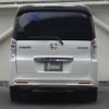 honda stepwagon-spada 2010 quick_quick_DBA-RK5_RK5-1100113 image 13