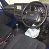 subaru sambar-truck 2011 -SUBARU--Samber Truck TT2-522512---SUBARU--Samber Truck TT2-522512- image 4