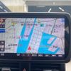 toyota sienta 2017 quick_quick_NHP170G_NHP170-7103862 image 16