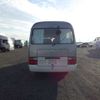 toyota coaster 1993 NIKYO_WK85950 image 8