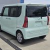 daihatsu tanto 2020 -DAIHATSU--Tanto 6BA-LA650S--LA650S-0104012---DAIHATSU--Tanto 6BA-LA650S--LA650S-0104012- image 7