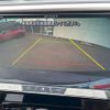 subaru levorg 2017 -SUBARU--Levorg DBA-VM4--VM4-098482---SUBARU--Levorg DBA-VM4--VM4-098482- image 6