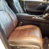 lexus rx 2018 CFJ1568408 image 5