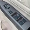 honda n-wgn 2018 CFJ1792868 image 7