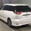 toyota estima 2019 -TOYOTA--Estima DBA-ACR50W--ACR50-7178004---TOYOTA--Estima DBA-ACR50W--ACR50-7178004- image 5