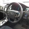 toyota camry 2013 -TOYOTA 【名古屋 307ﾒ7175】--Camry DAA-AVV50--AVV50-1026806---TOYOTA 【名古屋 307ﾒ7175】--Camry DAA-AVV50--AVV50-1026806- image 12